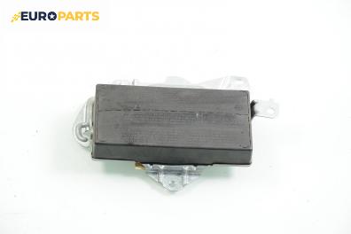 Airbag за Mercedes-Benz S-Class Sedan (W220) (10.1998 - 08.2005), 4+1 вр., позиция: предна