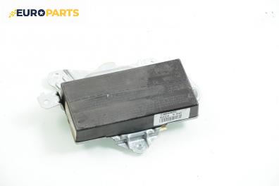 Airbag за Mercedes-Benz S-Class Sedan (W220) (10.1998 - 08.2005), 4+1 вр., позиция: предна