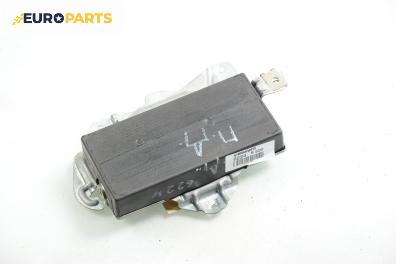 Airbag за Mercedes-Benz S-Class Sedan (W220) (10.1998 - 08.2005), 4+1 вр., позиция: предна