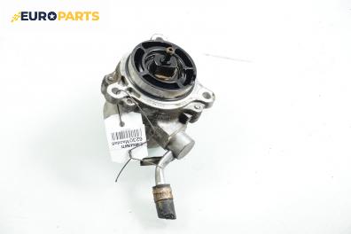 Вакуум помпа за Mazda 6 Hatchback I (08.2002 - 12.2008) 2.0 DI, 143 к.с.
