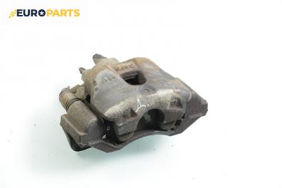 Спирачен апарат за Mazda 6 Hatchback I (08.2002 - 12.2008), позиция: предна, дясна