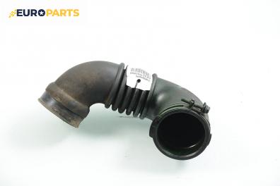 Гофриран маркуч за Mazda 6 Hatchback I (08.2002 - 12.2008) 2.0 DI, 143 к.с.