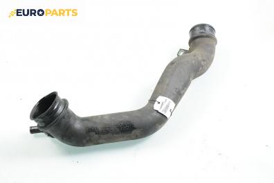 Тръба турбо за Mazda 6 Hatchback I (08.2002 - 12.2008) 2.0 DI, 143 к.с., № RF7J 13 230