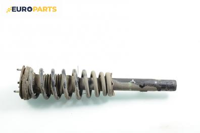 Макферсон за Mazda 6 Hatchback I (08.2002 - 12.2008), хечбек, позиция: предна, дясна