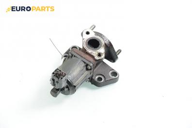 EGR-клапан за Mazda 6 Hatchback I (08.2002 - 12.2008) 2.0 DI, 143 к.с.