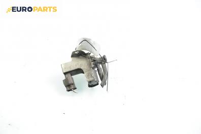 Вакуум клапан за Mazda 6 Hatchback I (08.2002 - 12.2008) 2.0 DI, 143 к.с.