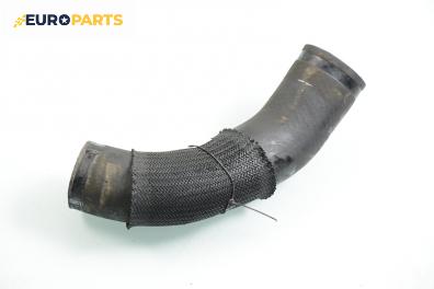 Маркуч турбо за Mazda 6 Hatchback I (08.2002 - 12.2008) 2.0 DI, 143 к.с.
