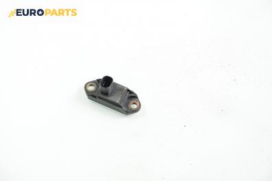 Сензор за ниво на окачване за Mercedes-Benz S-Class Sedan (W220) (10.1998 - 08.2005), № A 002 542 69 18