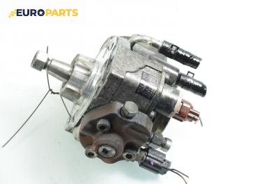 ГНП-горивонагнетателна помпа за Mazda 6 Hatchback I (08.2002 - 12.2008) 2.0 DI, 143 к.с., № Denso 294000-0420