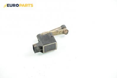 Датчик височина за Mazda 6 Hatchback I (08.2002 - 12.2008), № Bosch 0 307 865 007