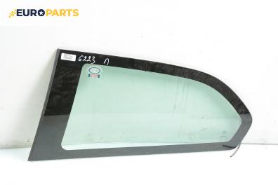 Фикс за Alfa Romeo 147 Hatchback (2000-11-01 - 2010-03-01), 2+1 вр., позиция: лява