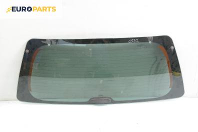 Задно стъкло за Ford Explorer SUV II (09.1994 - 12.2001)