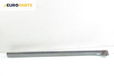 Праг за Ford Explorer SUV II (09.1994 - 12.2001), 4+1 вр., позиция: дясна