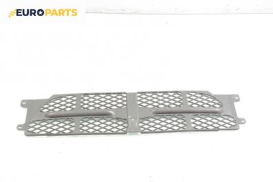 Решетка за Ford Explorer SUV II (09.1994 - 12.2001), позиция: предна