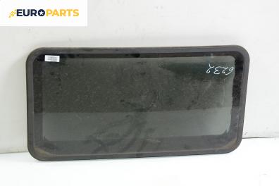 Стъкло шибедах за Ford Explorer SUV II (09.1994 - 12.2001)