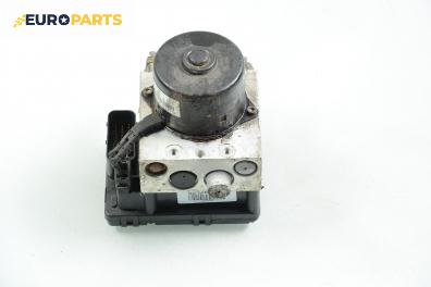 Помпа ABS за Ford Explorer SUV II (09.1994 - 12.2001)