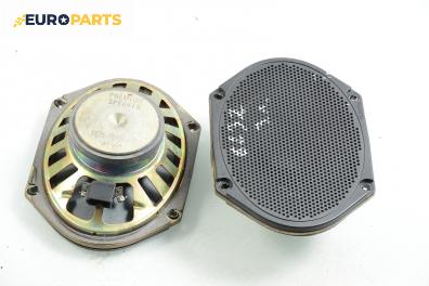 Високоговорители за Ford Explorer SUV II (09.1994 - 12.2001), № F67F-18808-AB