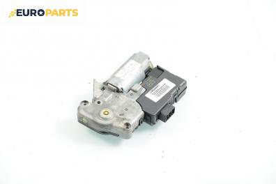 Мотор шибедах за Ford Explorer SUV II (09.1994 - 12.2001), № Bosch 0 390 201 661