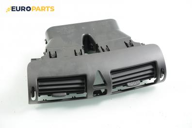 Духалки парно за Mercedes-Benz Vaneo Minivan (02.2002 - 07.2005)