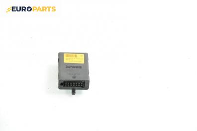 Модул врата за Mercedes-Benz Vaneo Minivan (02.2002 - 07.2005), № A 414 820 05 26