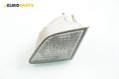 Светлина за заден ход за Suzuki Liana Sedan (10.2001 - 12.2007), хечбек