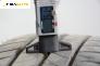 Летни гуми MICHELIN 205/55/16, DOT: 3915