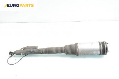 Въздушен амортисьор за Mercedes-Benz S-Class Sedan (W220) (10.1998 - 08.2005), позиция: задна, лява