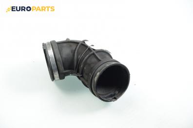 Гофриран маркуч за Opel Astra G Estate (02.1998 - 12.2009) 2.0 DI, 82 к.с.