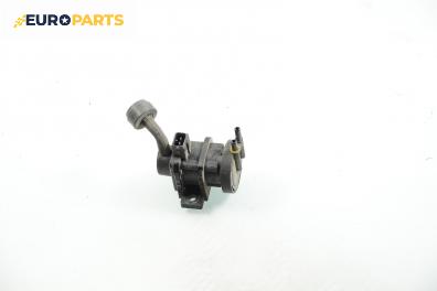Вакуум клапан за Opel Astra G Estate (02.1998 - 12.2009) 2.0 DI, 82 к.с.