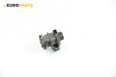 Вакуум клапан за Opel Astra G Estate (02.1998 - 12.2009) 2.0 DI, 82 к.с.
