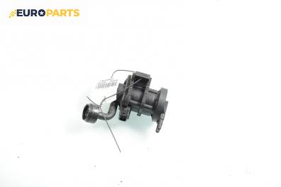 Вакуум клапан за Opel Astra G Estate (02.1998 - 12.2009) 2.0 DI, 82 к.с.