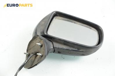 Огледало за Mazda Premacy Minivan (07.1999 - 03.2005), позиция: дясна