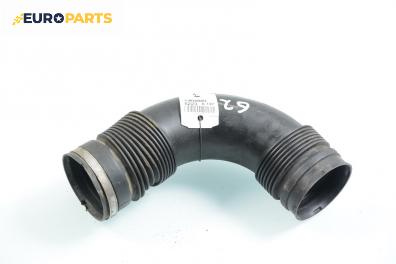 Гофриран маркуч за Alfa Romeo 147 Hatchback (2000-11-01 - 2010-03-01) 1.6 16V T.SPARK ECO (937AXA1A), 105 к.с.