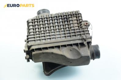 Филтърна кутия за Alfa Romeo 147 Hatchback (2000-11-01 - 2010-03-01) 1.6 16V T.SPARK ECO (937AXA1A)