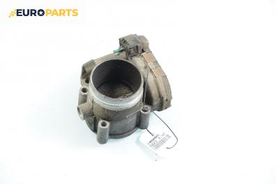 Дроселова клапа за Alfa Romeo 147 Hatchback (2000-11-01 - 2010-03-01) 1.6 16V T.SPARK ECO (937AXA1A), 105 к.с.