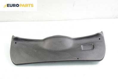Кора заден капак за Ford Fiesta V Hatchback (11.2001 - 03.2010)