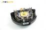 Airbag за Ford Fiesta V Hatchback (11.2001 - 03.2010), 4+1 вр.