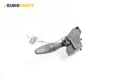 Лостче за светлини за Ford Fiesta V Hatchback (11.2001 - 03.2010)