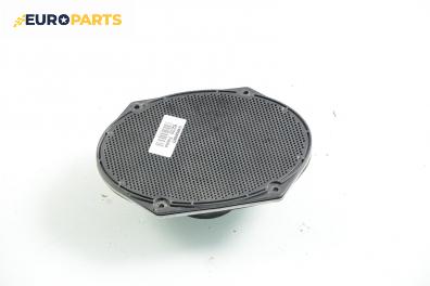 Високоговорител за Ford Fiesta V Hatchback (11.2001 - 03.2010), № 7S6T-18808-AA