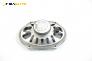Високоговорител за Ford Fiesta V Hatchback (11.2001 - 03.2010), № 7S6T-18808-AA