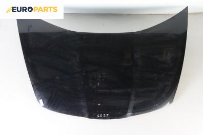 Преден капак за Honda Civic VIII Hatchback (09.2005 - ...), 4+1 вр., хечбек, позиция: предна