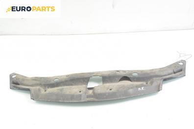 Кора над радиатор за Honda Civic VIII Hatchback (09.2005 - ...), 4+1 вр., хечбек