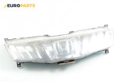Декоративна маска за Honda Civic VIII Hatchback (09.2005 - ...), хечбек