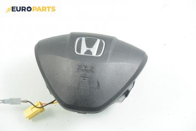 Airbag за Honda Civic VIII Hatchback (09.2005 - ...), 4+1 вр., хечбек