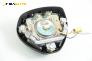 Airbag за Honda Civic VIII Hatchback (09.2005 - ...), 4+1 вр., хечбек
