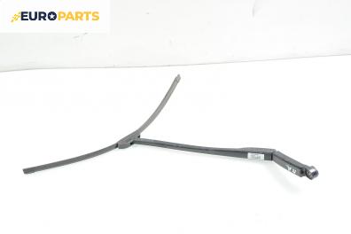 Рамо на чистачка за Honda Civic VIII Hatchback (09.2005 - ...), позиция: дясна