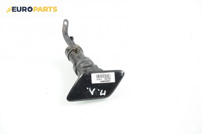 Пръскалка фар за Honda Civic VIII Hatchback (09.2005 - ...), позиция: лява