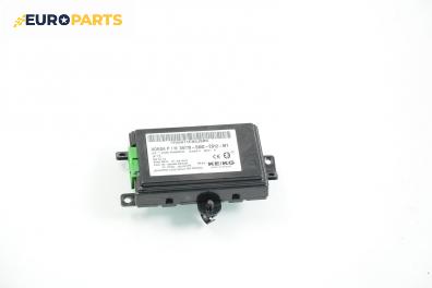 Bluetooth модул за Honda Civic VIII Hatchback (09.2005 - ...), № 39770-SMG-E012-M1