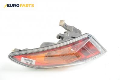 Стоп за Honda Civic VIII Hatchback (09.2005 - ...), хечбек, позиция: лява