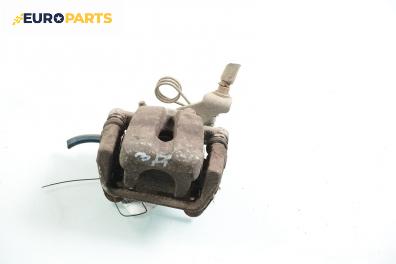 Спирачен апарат за Alfa Romeo 147 Hatchback (2000-11-01 - 2010-03-01), позиция: задна, дясна
